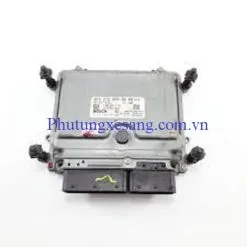 Hộp điều khiển động cơ Mercedes C300 C350 CLS350 S350 SLK350 W211 W204 W212-A2721530592, 2721530592