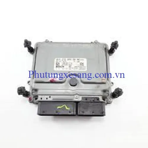 Hộp điều khiển động cơ Mercedes C300 C350 CLS350 S350 SLK350 W211 W204 W212-A2721530592, 2721530592 Hộp điều khiển động cơ Mercedes C300 C350 CLS350 S350 SLK350 W211 W204 W212-A2721530592, 2721530592