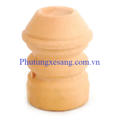 Cao su tăm bông giảm sóc sau BMW X5 E53 1998-2006-33536751030