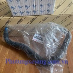 Ống thông gió Lexus GX460-1226338020, 12263-38020