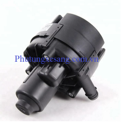 Ống thông gió Lexus GX460-1226338020, 12263-38020