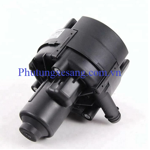 Bơm thứ cấp Mercedes S600 CL600 CLS550 E63 GLS63 G55 CL65 SL65 AMG-A0001405785, A0001407085 Bơm thứ cấp Mercedes S600 CL600 CLS550 E63 GLS63 G55 CL65 SL65 AMG-A0001405785, A0001407085