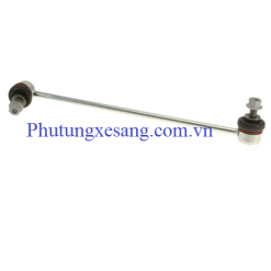 Rotuyl cân bằng trước phải BMW X1 335xi 328xi 325xi E90 E91 E92 E84-31356768772