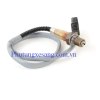 Cảm biến Oxy BMW X3 X4 X5 X6 135i 220i 335i 420i 535i 640i 740i F25 F26 E70 E71 E88 F22-11787589475 1 Cảm biến Oxy BMW X3 X4 X5 X6 135i 220i 335i 420i 535i 640i 740i F25 F26 E70 E71 E88 F22-11787589475