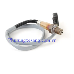 Cảm biến Oxy BMW X3 X4 X5 X6 135i 220i 335i 420i 535i 640i 740i F25 F26 E70 E71 E88 F22-11787589475