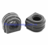 Cao su thanh cân bằng BMW 520i 523i 525d 528i 530i 535d 640i F10 F11 F06 F12 F13-31356777933 1 1 8705