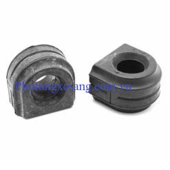 Cao su thanh cân bằng BMW 520i 523i 525d 528i 530i 535d 640i F10 F11 F06 F12 F13-31356777933