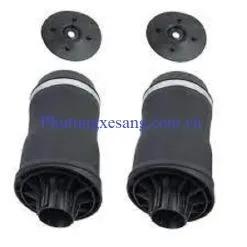 Bóng hơi giảm sóc sau Mercedes R280 R300 R320 R350 R500 R63 AMG-A2513200425, A2513200325