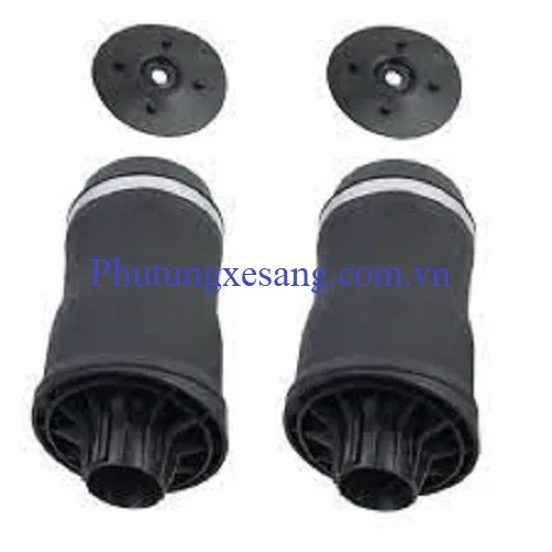 Bóng hơi giảm sóc sau Mercedes R280 R300 R320 R350 R500 R63 AMG-A2513200425, A2513200325 Bóng hơi giảm sóc sau Mercedes R280 R300 R320 R350 R500 R63 AMG-A2513200425, A2513200325