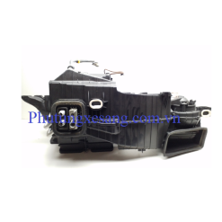 Dàn lạnh Mercedes GLA250 CLA250 2014-2020-A2468308300, A2468300503