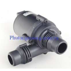 Bơm nước phụ xe Phantom RR1 Drophead Coupé BMW 730i 735i 740i 745i 750i 760i E65 E66 E67-64116922699