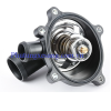 Van hằng nhiệt Audi A8 S8 S5 RS5 4.2l 5.2L V8 V10 2008-2015-079121115BG, 079121115AA, 079121115BB 1 1 8725