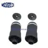 Bóng hơi giảm sóc sau Mercedes R280 R300 R320 R350 R500 R63 AMG-A2513200425-941992404124 1 Bóng hơi giảm sóc sau Mercedes R280 R300 R320 R350 R500 R63 AMG-A2513200425-941992404124