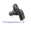 Cảm biến trục cam xe Audi A3 A4 A6 A8 Q7 S3 S5 S6 S7 S8 Volkswagen BEETLE GOLF JETTA-04C907601 1 1 8752