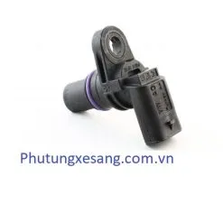 Cảm biến trục cam xe Audi A3 A4 A6 A8 Q7 S3 S5 S6 S7 S8 Volkswagen BEETLE GOLF JETTA-04C907601