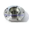 Bi may ơ trước BMW Z3 Z4 M3 316i 318i 320i 323i 325i 328i E36 E46 E85 E86-31226757024 1 1 8755