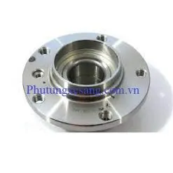 Bi may ơ trước BMW Z3 Z4 M3 316i 318i 320i 323i 325i 328i E36 E46 E85 E86-31226757024
