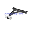 Càng A sắt trước phải Audi A3 Volkswagen Golf Jetta-1K0407152AC, 1K0407152AD,1K0407152M 1 1 8759