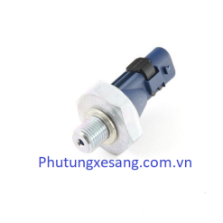 Cảm biến áp xuất dầu Audi A1 A3 A5 A7 Q5 Q7 ĐỘNG CƠ AUDI A4 2.0 BENCINE 2017-2020-06K919081D