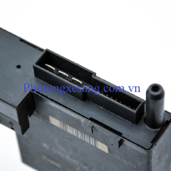 Hộp điều khiển thân xe Mercedes C200K E300 1998-2000-A0195455632, A0225455332, A0005401050