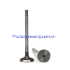 Xupap xả Mercedes C300 E300 GLC300 CLA250 SLC300 GLA250 A220-A2700500100 2 1 8762