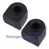 Bi tăng dây curoa BMW X5 X6 740i 740Li E70 E71 F01 F02-11287627052, 11284600341, 11287586900 1 1 8765