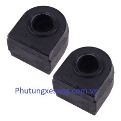 Bi tăng dây curoa BMW X5 X6 740i 740Li E70 E71 F01 F02-11287627052, 11284600341, 11287586900