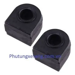 Bi tăng dây curoa BMW X5 X6 740i 740Li E70 E71 F01 F02-11287627052, 11284600341, 11287586900