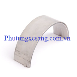 Bạc trục cơ dưới xe Phantom RR1 Drophead Coupé BMW X5 550i 650i 750i E53 E70 E60 E63 E65-11217532955