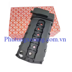 Nắp dàn cò Audi Q7 Volkswagen CC Passat Touareg Porsche Cayenne V6 3.6 2007-2015-03H103429H