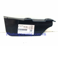 Chắn bùn trước phải xe BMW X5 X6 E70 E71 E72 2007-2014-51757188840