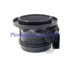 Cảm biến đo gió Mercedes C200K C180 C230 2003-2007-A2710940248