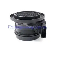 Cảm biến đo gió Mercedes C200K C180 C230 2003-2007-A2710940248