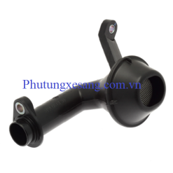 Lọc bơm dầu xe Audi Q3 TT Volkswagen Passat CC Eos Golf Tiguan-06J115251N, 06J115251