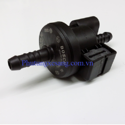 Van thông hơi bình xăng Audi A3 A4 A6 A8 Q7 RS4 TT Volkswagen Jetta Passat-06E906517A, 06E906517