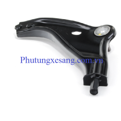 Càng A dưới trái BMW Mini Cooper R56 R55 R57 R58 R59 2005-2015-31126772301, 31124048627