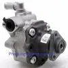 Bơm trợ lực Audi A4 A5 A8 2.5 3.2L-4H0145156C, 4H0145156N, 8K0145154A, 8K0145154F, 8K0145154J 3 1 8856