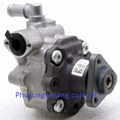 Bơm trợ lực Audi A4 A5 A8 2.5 3.2L-4H0145156C, 4H0145156N, 8K0145154A, 8K0145154F, 8K0145154J