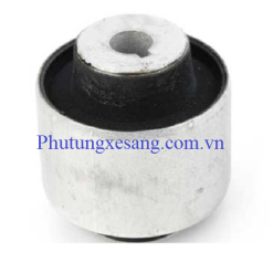 Cao su càng I trên Audi A6 A7 Q5 Q7 SQ5 SQ7 2017-2023-4M0407515A