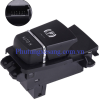Công tắc phanh tay BMW 523i 528i 530i 640i 650i X3 X4 F10 F11 F18 F06 F12F13 F25 F26-61319385029 2 1 8862