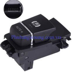 Công tắc phanh tay BMW 523i 528i 530i 640i 650i X3 X4 F10 F11 F18 F06 F12F13 F25 F26-61319385029