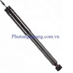 Giảm sóc sau Mercedes SLK280 SLk300 SLK350 W171-A1713261100, A1713260100, A1713260800