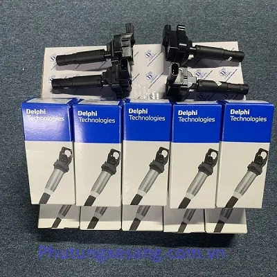 Mobin BMW X1 X3 X4 X5 X6 Z4 128i 328i 428i 530i 640i 740i-12138616153, 12137594937, 12137594938 Mobin BMW X1 X3 X4 X5 X6 Z4 128i 328i 428i 530i 640i 740i-12138616153, 12137594937, 12137594938