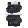 Công tắc điều chỉnh vô lăng Audi A6 A8 Q7 S6 S8 2004-2015-4E0953551 2 1 8875