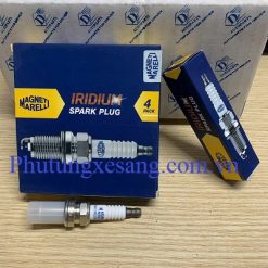 Bugi Mercedes S600 SL600 CL600 S65 SL65 CL65 AMG W221 2003-2020-A0041591403