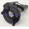 Cụm cảm biến lái Mercedes GL350 GL450 ML350 ML450 R350 R500-A1645450716, A1645458132, A1645458716 1 1 8901