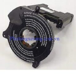 Cụm cảm biến lái Mercedes GL350 GL450 ML350 ML450 R350 R500-A1645450716, A1645458132, A1645458716