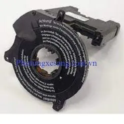 Cụm cảm biến lái Mercedes GL350 GL450 ML350 ML450 R350 R500-A1645450716, A1645458132, A1645458716
