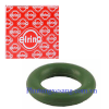 Gioăng kim phun Mercedes G550 E350 ML350 R350 SLK350 C280 C350 GL450 CLK350-A0139979045-454.070 1 Gioăng kim phun Mercedes G550 E350 ML350 R350 SLK350 C280 C350 GL450 CLK350-A0139979045-454.070