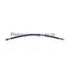 Ống dẫn dầu phanh sau BMW X5 X6 E70 E71 F15 F16 (Số 9)-34306853744, 34306887450, 34306788437 3 1 8917 1